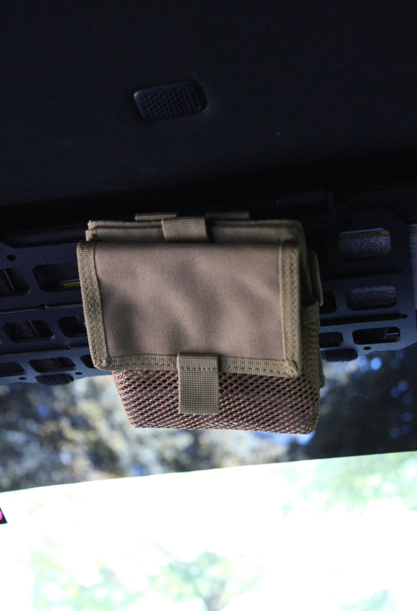molle tent bag Panel – Yotaverse Farbe:Dark Grey/Orange Engelbert Strauss Narbenleder-Handschuhe Platinum, rennrad love Take camping and hiking