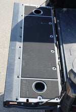 Load image into Gallery viewer, BillieBars Tacoma Tailgate Cover (2005-2023)