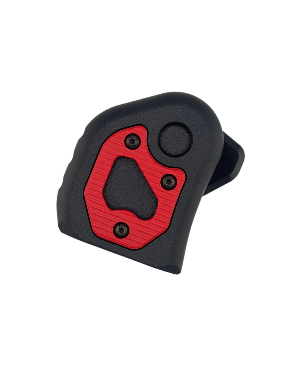 トップス YAMA1234 IMG-8210_1200x1200.jpg?v=