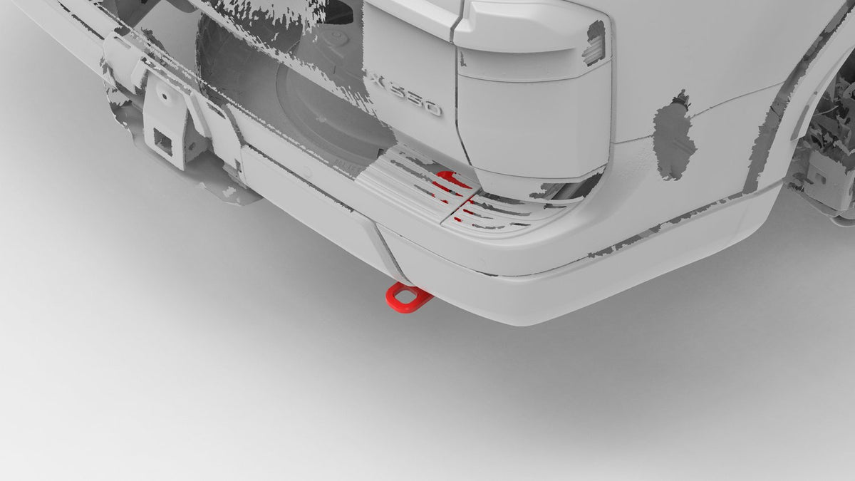 untitled.3_2_1200x1200.jpg?v=