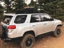 Load image into Gallery viewer, 2010 - 2022 TOYOTA 4RUNNER PREMIUM ROOF RACK
