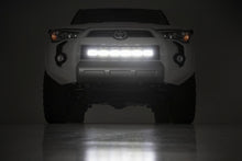 Load image into Gallery viewer, 32&quot; Behind Grille LED Bar Kit (2014-2022 4 Runner)