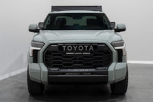 Load image into Gallery viewer, TRD Pro Grille Light Bar Kit (2022-2023 Tundra)