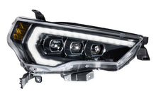 Load image into Gallery viewer, Morimoto XB Headlights (2014-2023 4 Runner)