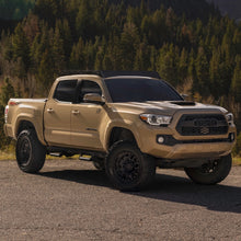 Load image into Gallery viewer, 3rd Gen Tacoma Roof Rack (2016-2022)