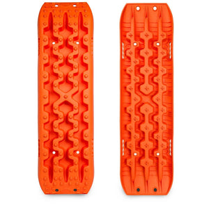 Full Size Recovery Traction Boards