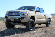 Load image into Gallery viewer, Baja Designs S8 30&quot; Led Bar Kit (2016-2023 Tacoma)