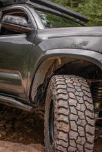 Load image into Gallery viewer, Oversized Tire Fitment Kit (2016-2023 Tacoma)