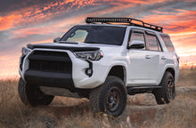 Load image into Gallery viewer, 5th Gen 4 Runner Stealth Grille (2014-2023)