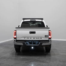 Load image into Gallery viewer, Form Lighting Tacoma LED Tail Lights (2016-2023)