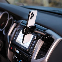 Load image into Gallery viewer, Offroam Phone Mount Kit 2nd Gen Tacoma