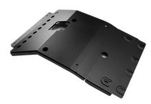 Load image into Gallery viewer, 2005-2022 Toyota Tacoma Front Skid Plate