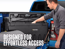 Load image into Gallery viewer, RealTruck SwingCase Truck Bed Toolbox
