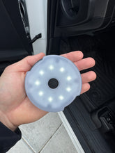 Load image into Gallery viewer, LED Side Storage Light (For 2024+ Tacoma &amp; 2025+ 4Runner)