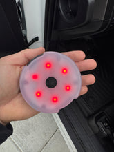 Load image into Gallery viewer, LED Side Storage Light (For 2024+ Tacoma &amp; 2025+ 4Runner)