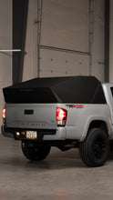 Load image into Gallery viewer, Black River Matrix Truck Topper (2005-2023 Tacoma)