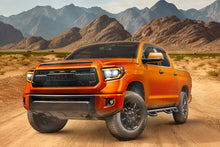 Load image into Gallery viewer, 14-21 Toyota Tundra XB Evo LED Headlights