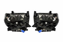 Load image into Gallery viewer, 14-21 Toyota Tundra XB Evo LED Headlights