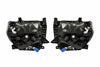 14-21 Toyota Tundra XB Evo LED Headlights