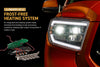 14-21 Toyota Tundra XB Evo LED Headlights