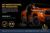 14-21 Toyota Tundra XB Evo LED Headlights