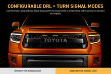Load image into Gallery viewer, 14-21 Toyota Tundra XB Evo LED Headlights