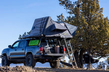 Load image into Gallery viewer, Ironman Nomad 2.0 Roof Top Tent