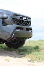Load image into Gallery viewer, NYTOP Hybrid Front Bumper (2024+ Tacoma)