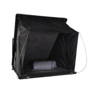 diy tent insulation liner Mars Thermal Insulation Liner (Aeroblade Rooftop Tent) – Yotaverse