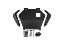 Load image into Gallery viewer, DV8 Rear Belly Skid Plate (For 2024-2025 Toyota Tacoma, 4Runner, &amp; Land Cruiser)