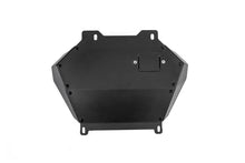 Load image into Gallery viewer, DV8 Rear Belly Skid Plate (For 2024-2025 Toyota Tacoma, 4Runner, &amp; Land Cruiser)