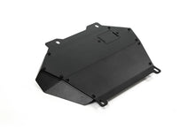 Load image into Gallery viewer, DV8 Rear Belly Skid Plate (For 2024-2025 Toyota Tacoma, 4Runner, &amp; Land Cruiser)