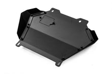 Load image into Gallery viewer, DV8 Rear Belly Skid Plate (For 2024-2025 Toyota Tacoma, 4Runner, &amp; Land Cruiser)