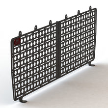 Load image into Gallery viewer, SXTH Front Bed MOLLE Panel Kit For 2024+ Tacoma