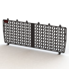 Load image into Gallery viewer, SXTH Front Bed MOLLE Panel Kit For 2024+ Tacoma