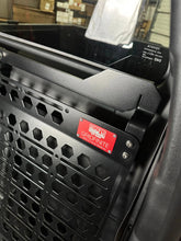 Load image into Gallery viewer, SXTH Rear Seat Delete MOLLE Kit (For 2024+ Toyota Tacoma )