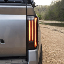 Load image into Gallery viewer, Form Lighting LED Tail Lights (For 2024+ Tacoma)