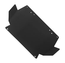 Load image into Gallery viewer, Skid Plate Set (For 2024+ Tacoma)