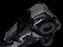 Load image into Gallery viewer, AWE Exhaust for the Gen 6 Toyota 4Runner 2.4T