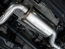 Load image into Gallery viewer, AWE Exhaust for the Gen 6 Toyota 4Runner 2.4T