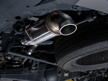 Load image into Gallery viewer, AWE Exhaust for the Toyota J250 Land Cruiser 2.4T