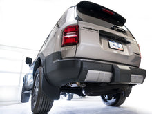 Load image into Gallery viewer, AWE Exhaust for the Toyota J250 Land Cruiser 2.4T