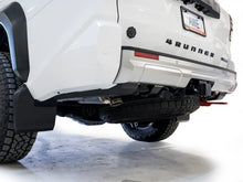 Load image into Gallery viewer, AWE Exhaust for the Gen 6 Toyota 4Runner 2.4T