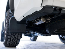 Load image into Gallery viewer, AWE Exhaust for the Gen 6 Toyota 4Runner 2.4T