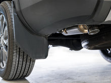 Load image into Gallery viewer, AWE Exhaust for the Toyota J250 Land Cruiser 2.4T