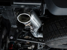 Load image into Gallery viewer, AWE Exhaust Suite for the Gen 4 Toyota Tacoma