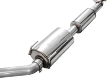 Load image into Gallery viewer, AWE Exhaust Suite for the Gen 4 Toyota Tacoma