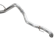 Load image into Gallery viewer, AWE Exhaust Suite for the Gen 4 Toyota Tacoma