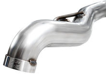 Load image into Gallery viewer, AWE 0FG Exhaust for '22+ Toyota Tundra