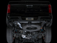 Load image into Gallery viewer, AWE Exhaust Suite for the Gen 4 Toyota Tacoma
